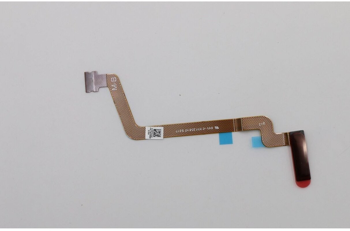 Napęd Lenovo for Graf EVO FPR- JYT