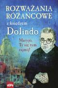 Religia i religioznawstwo - Rozważania różańcowe z księdzem Dolindo - miniaturka - grafika 1