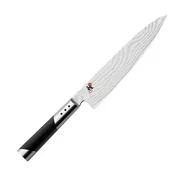 Noże kuchenne - Miyabi 7000D GYUTOH Nóż pojedynczy 200 mm 34543-201-0 - miniaturka - grafika 1