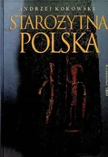 Historia świata - Starożytna Polska - miniaturka - grafika 1