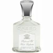 Wody i perfumy damskie - Creed Aventus For Her Perfumed Oil, Olejek perfumowany, 75ml - miniaturka - grafika 1
