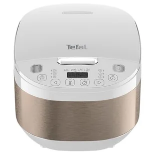 Tefal Simply Cook Plus RK622130 - Multicookery - miniaturka - grafika 1