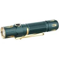 Latarki - Latarka OLIGHT Warrior 3S OL005209 Niebieski - miniaturka - grafika 1