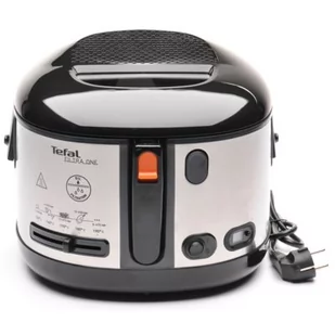 Tefal FF175D - Frytkownice - miniaturka - grafika 1