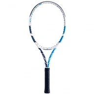 Badminton - Rakieta tenisowa Babolat  Evo Drive Lite W  L2 - miniaturka - grafika 1