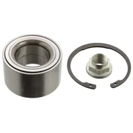 Piasty i łożyska kół - ŁOŻYSKO, ZESTAW NAPRAWCZY PIASTY LAND ROVER - miniaturka - grafika 1