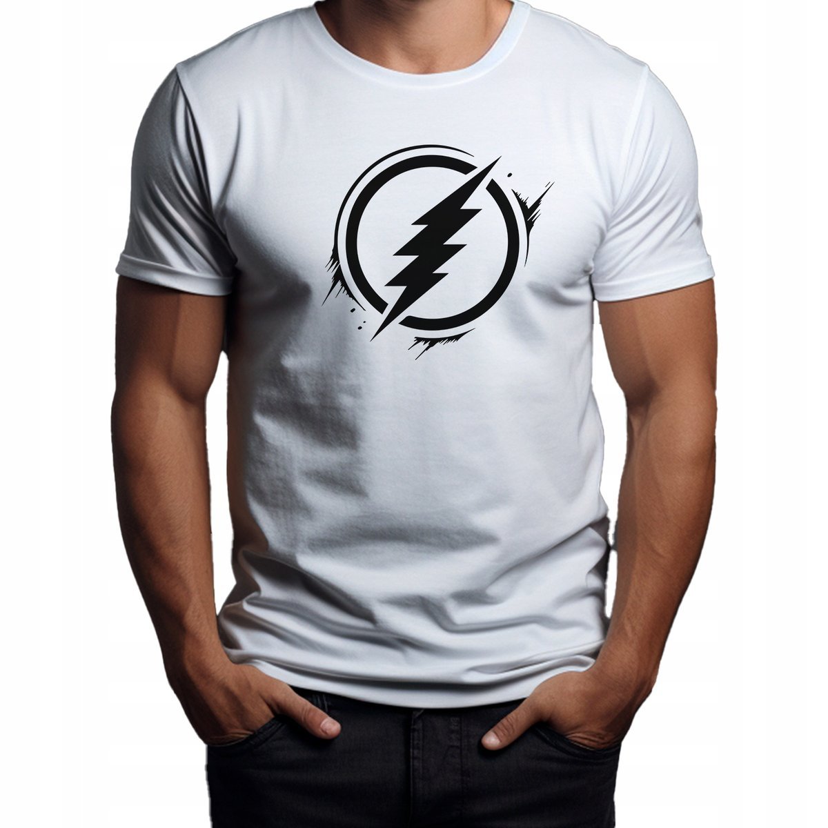Koszulka T-shirt 