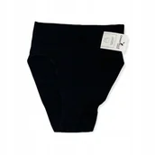 Odzież ciążowa - Majtki figi modelujące damskie CHANTELLE XS/S - miniaturka - grafika 1