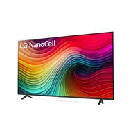 Telewizory - LG NanoCell 75NANO82T6B (75") 4K Ultra HD - miniaturka - grafika 1