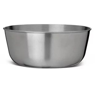 Miska turystyczna Campfire Bowl Small Primus - stal nierdzewna - Kuchnia turystyczne i akcesoria - miniaturka - grafika 1