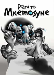 Path to Mnemosyne (PC) klucz Steam - Gry PC Cyfrowe - miniaturka - grafika 1