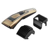 Trymery - Sencor SHP 5207CH - miniaturka - grafika 1