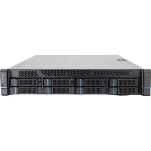 TERRA SERVER 3230 G6 E-2488/64/2x1.9/C/RPSU - Serwery - miniaturka - grafika 1