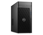 Zestawy komputerowe - Dell Precision 3660 i7-13700K/32GB/1TB/Win11P - miniaturka - grafika 1