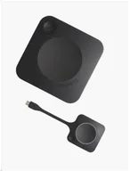 Inne akcesoria audio-wideo - Barco Clickshare C-10 - Button Switch R9861611EUB1 - miniaturka - grafika 1