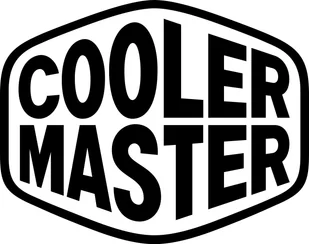 Cooler Master MasterLiquid 360 Ion White ARGB 3x120mm MLY-D36M-A24PZ-RW - Chłodzenie wodne - miniaturka - grafika 1