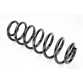 Sprężyny zawieszenia - KYB Sprężyna zawieszenia RH6787 - miniaturka - grafika 1