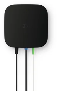 Telekom Fiber Optic Modem 2b 40824527 - Modemy - miniaturka - grafika 1