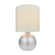 Lampy stojące - Zuma Line Lampa stołowa SALLY T16079 - miniaturka - grafika 1