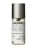 Wody i perfumy damskie - Le Labo Lavande 31 - miniaturka - grafika 1