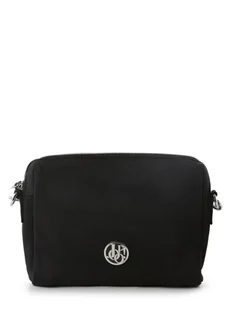 JOOP! - Damska torba na ramię Lietissimo Loretta, czarny - Torebki damskie - miniaturka - grafika 1