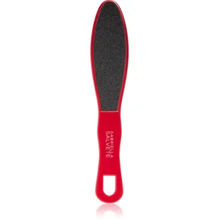 Gabriella Salvete Gabriella Salvete TOOLS Foot File pedicure 1 szt dla kobiet - Akcesoria do paznokci - miniaturka - grafika 1