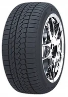 Opony zimowe - West Lake Z-507 225/55R17 101V - miniaturka - grafika 1