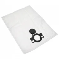 Worki do odkurzaczy - VHBW Worki do odkurzacza Nilfisk Aero 21 / Aero 25 / Aero 26, 107419590, 5 szt. - miniaturka - grafika 1