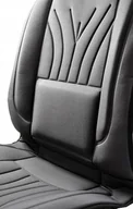 Pokrowce na fotele - Mata Ergonomiczna, Pokrowiec Na Siedzenie, Koszulka Fotel 1szt Gruba Mocna - miniaturka - grafika 1