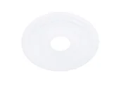 Dętki rowerowe - Protektor Szprych Plast. B K-140 Pp  Cpt000033  0220 Kołnierzowy - miniaturka - grafika 1