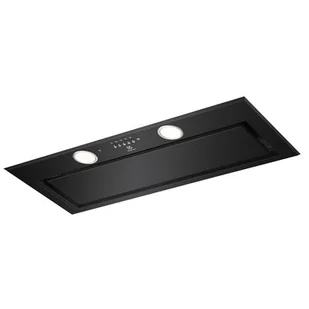 Electrolux LFG719R - Okapy kuchenne - miniaturka - grafika 1