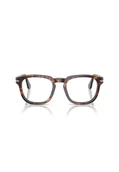 Okulary przeciwsłoneczne - Persol 3376V VISTA unisex Acetato - miniaturka - grafika 1