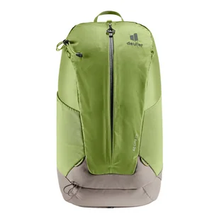 Plecak turystyczny Deuter AC Lite 23 meadow-pepper - Walizki - miniaturka - grafika 6