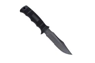 Noże - Nóż SOG SEAL Pup Kydex Sheath - miniaturka - grafika 1