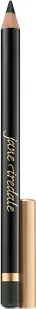 114 Jane Iredale Eye Liner Pencil Black/Grey 1,1 G JIC - Pozostałe kosmetyki - miniaturka - grafika 2