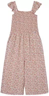 Sukienki - Pepe Jeans Dziewczęca sukienka Harper, Wielokolorowy (Multi), 4 Lata - miniaturka - grafika 1