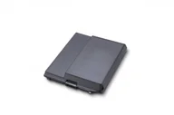 Akcesoria do tabletów i e-booków - Panasonic FZ-VZSU1UU część zamienna / akcesorium do tabletów Bateria - miniaturka - grafika 1