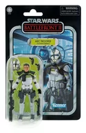 Figurki dla dzieci - Figurka F6254 Star Wars: Battlefront Ii Vintage Gaming Greats Arc Trooper (Lambent Seeker) 10 Cm - miniaturka - grafika 1