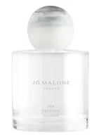 Wody i perfumy damskie - Jo Malone, Sea Daffodil Cologne, Woda kolońska, 50ml - miniaturka - grafika 1
