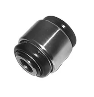 Wahacze - SKF VKDS 438001 zestaw do regulacji toru zawieszenia - miniaturka - grafika 1