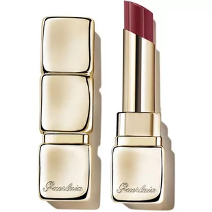 Guerlain Shine Bloom 829 Tender Lilac 2.8 g - Szminki - miniaturka - grafika 1