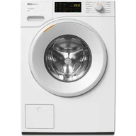 Pralki - Miele WSD023WCS - miniaturka - grafika 1