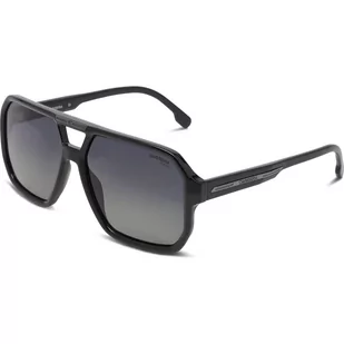 Carrera Okulary przeciwsłoneczne VICTORY - Okulary przeciwsłoneczne - miniaturka - grafika 1