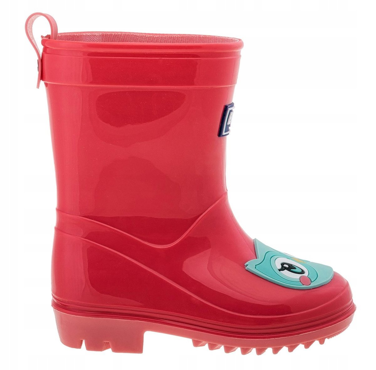 DZIECIĘCE KALOSZE KALOSZKI GUMOWCE COSY BEJO 30