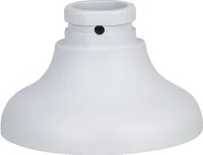 Dahua Technology Dahua kupolinių kam. lubinis laikiklis PFA109 - Akcesoria do monitoringu - miniaturka - grafika 1