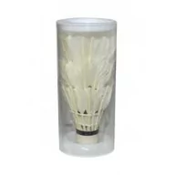 Zabawki i gry sportowe - Swede Lotki do badmintona - - miniaturka - grafika 1