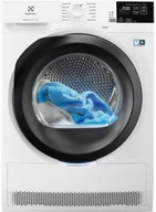 Suszarki do prania - Electrolux EW9HM1478P - miniaturka - grafika 1