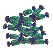 Cukierki - Konfekcja Michaszki Zawijane 300G - miniaturka - grafika 1