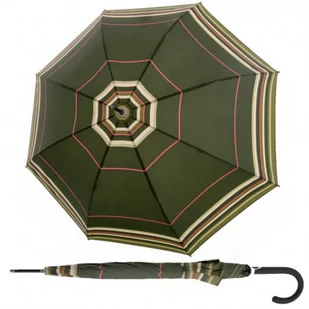 Fiber Flex AC Camoustripe - damski parasol Bare Shot - Parasole - miniaturka - grafika 1