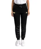 Spodnie rowerowe - Venum UFC Fusion Replica Spodnie damskie - miniaturka - grafika 1